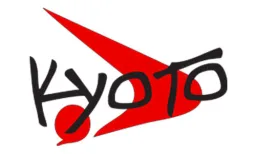Photo of Kyoto Sushi Eden Prairie
