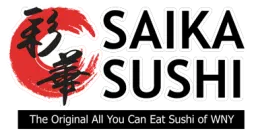 Photo of Saika Sushi