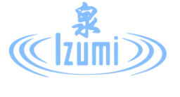 Photo of Izumi Sushi & Hibachi II