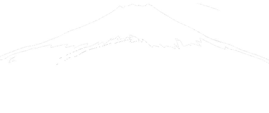 Fuji Japanese Buffet logo