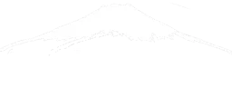 Photo of Fuji Japanese Buffet