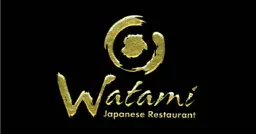 Photo of Watami Sushi All You Can Eat