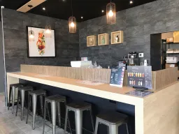 Gallery image 12
