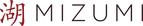 Photo of Mizumi