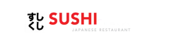 Photo of Sushi Kushi