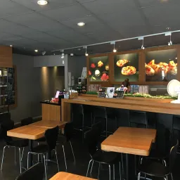 Gallery image 12