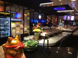 Gallery image 1