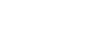 Kikoo Sushi logo