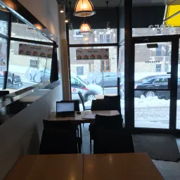 Gallery image 12
