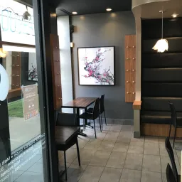 Gallery image 13