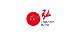 Photo of Hiro Japanese Buffet