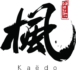 Photo of Kaëdo Sushi