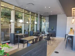 Gallery image 11