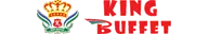 King Buffet logo