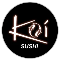 Photo of Koi Sushi