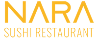 Nara Sushi Restaurant logo