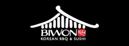 Photo of Biwon Korean BBQ and Sushi All You Can Eat