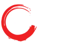 Hamachi Sushi 34 | Japanese Sushi Restaurant logo