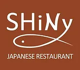 Shiny Sushi Japanese Restaurant logo