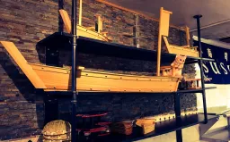 Gallery image 1