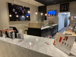 Gallery image 12