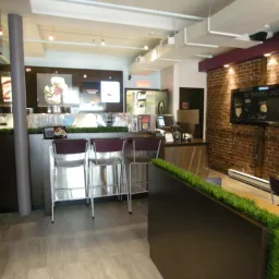 Gallery image 13