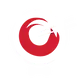 Mr. Shabu Salt Lake logo