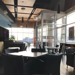 Gallery image 11