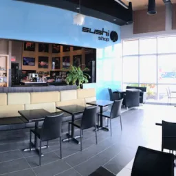 Gallery image 12