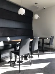 Gallery image 12