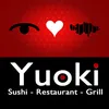 Photo of Yuoki Restaurant