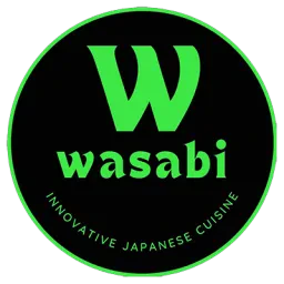 Photo of Wasabi Sushi