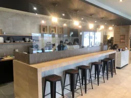 Gallery image 11