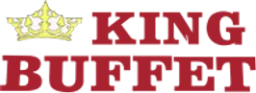 Photo of King Buffet of Salt Lake