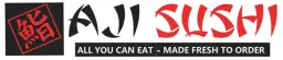 Photo of Aji Sushi