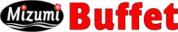 Photo of Mizumi Buffet