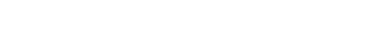 Hong Kong Buffet logo