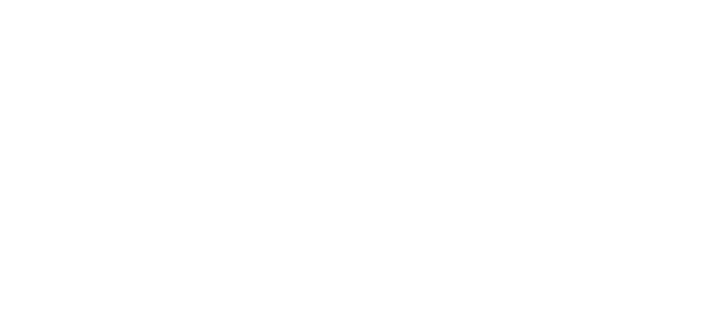 Sushi Star logo