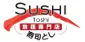 Sushi Toshi logo