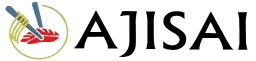 Photo of Ajisai 3