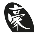 MakaKiko Running Sushi logo