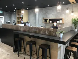 Gallery image 12