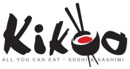 Photo of Kikoo Sushi