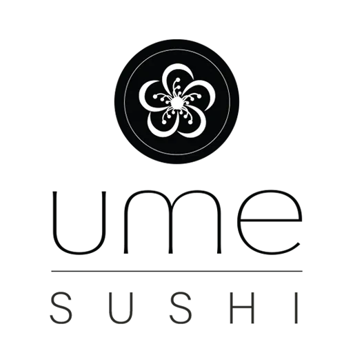 Ume logo
