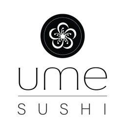 Photo of Ume