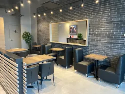 Gallery image 12