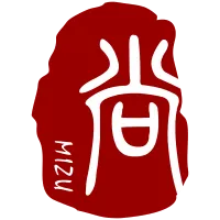 Imizu logo