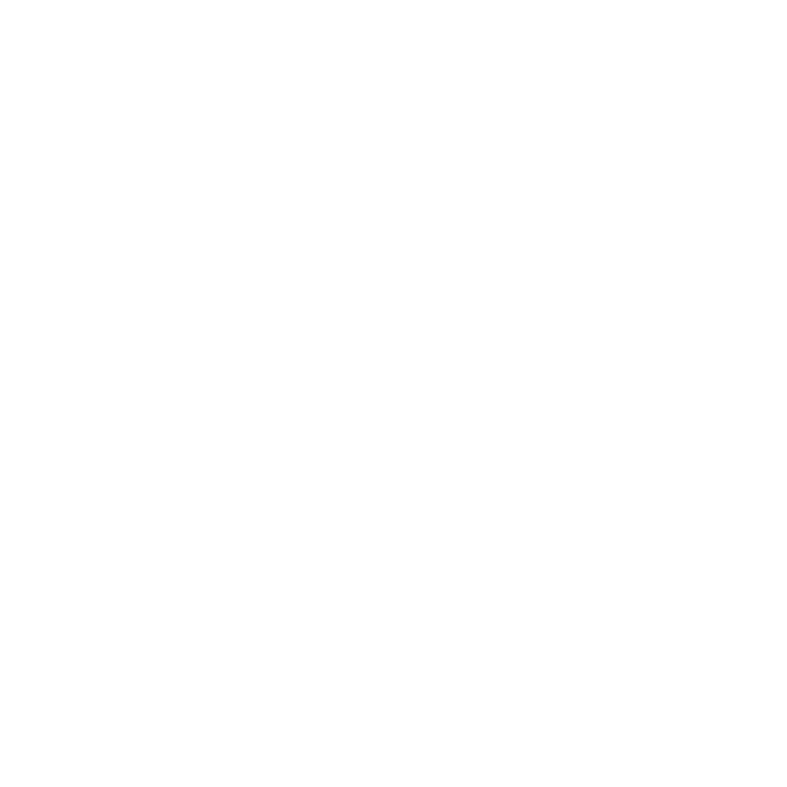 Oishi Sushi Restaurant logo