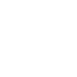 Photo of Oishi Sushi Restaurant