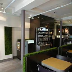 Gallery image 12